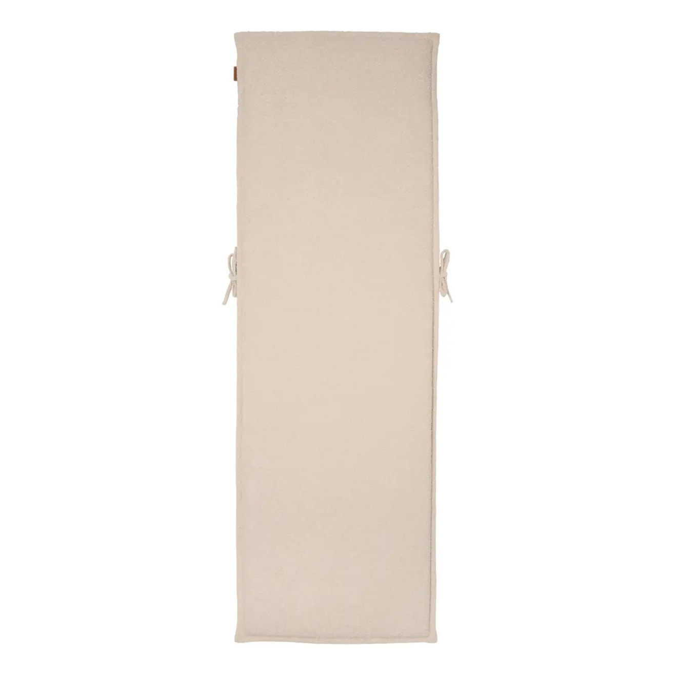 Coussin de transat Solfia ble