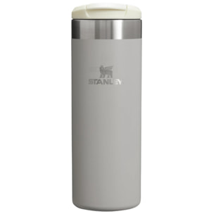 Tazza Termica - 0,47L - AEROLIGHT™ TRANSIT MUG - Ash