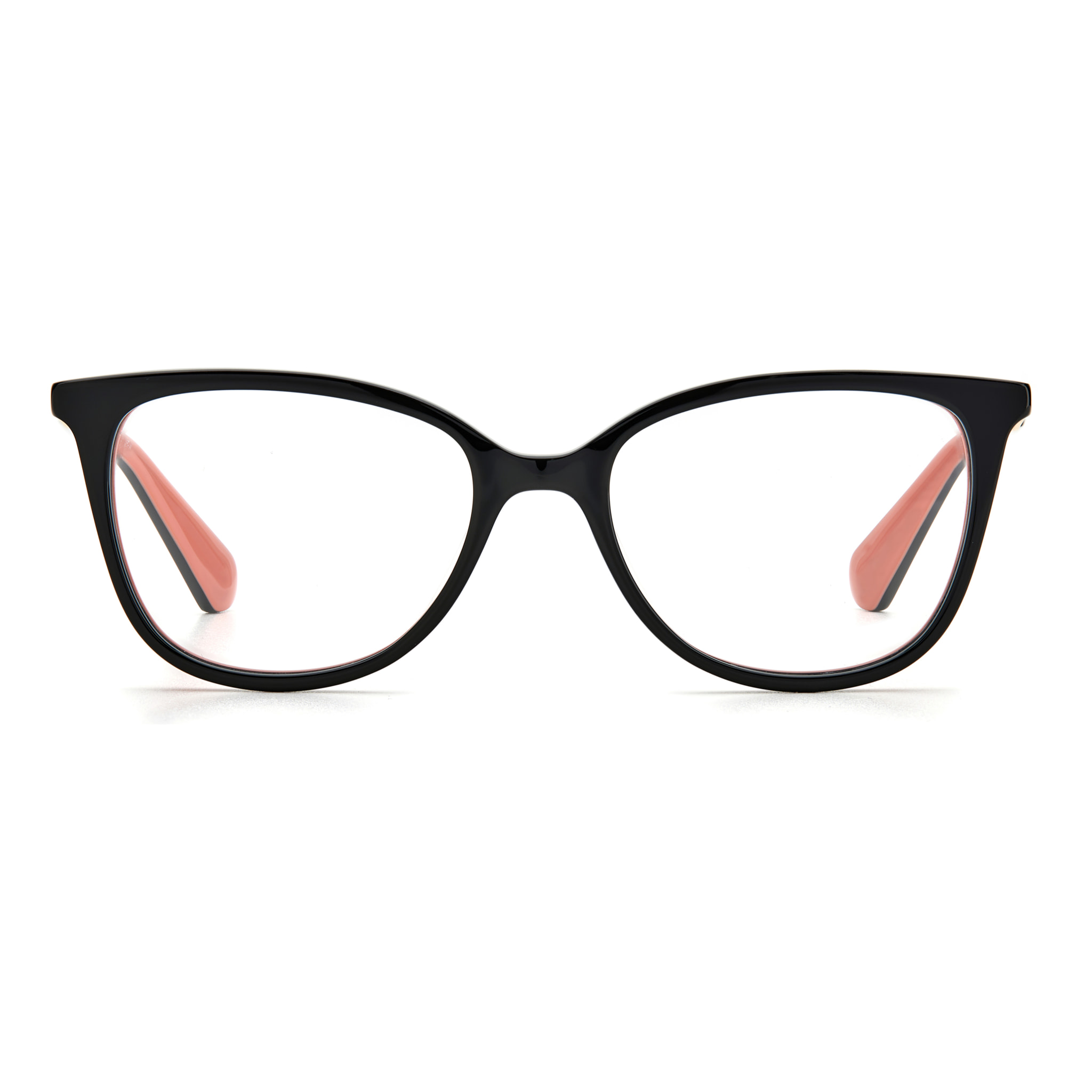 Montura de gafas Kate Spade Infantil TAHLIA-807E615