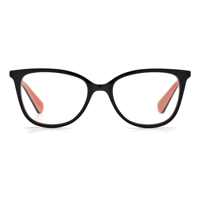 Montura de gafas Kate Spade Infantil TAHLIA-807E615