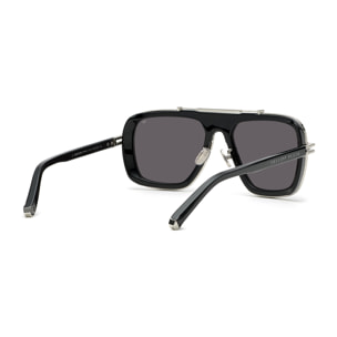 PHILIPP PLEIN Gafas de sol ICON
