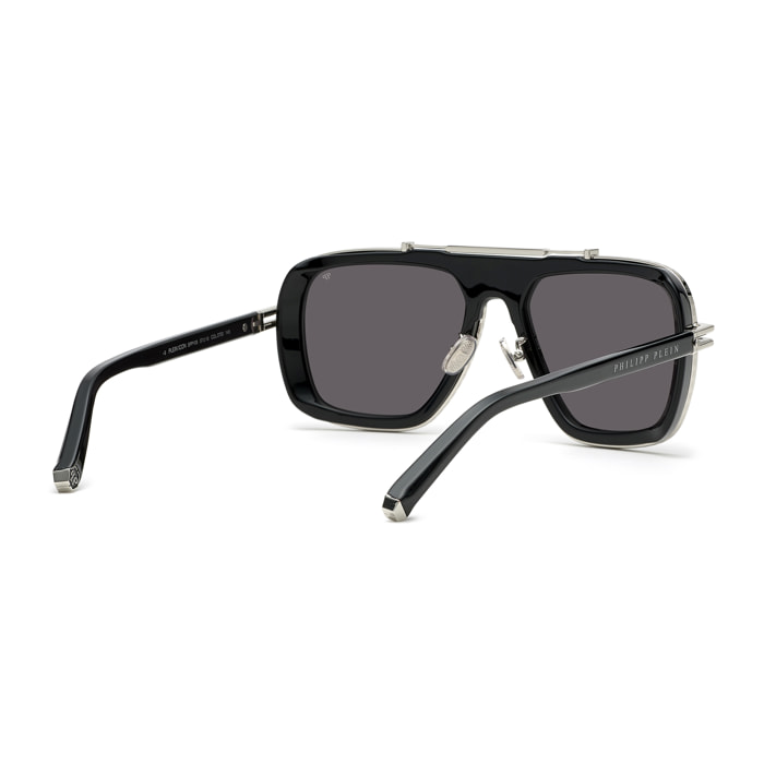 PHILIPP PLEIN Gafas de sol ICON
