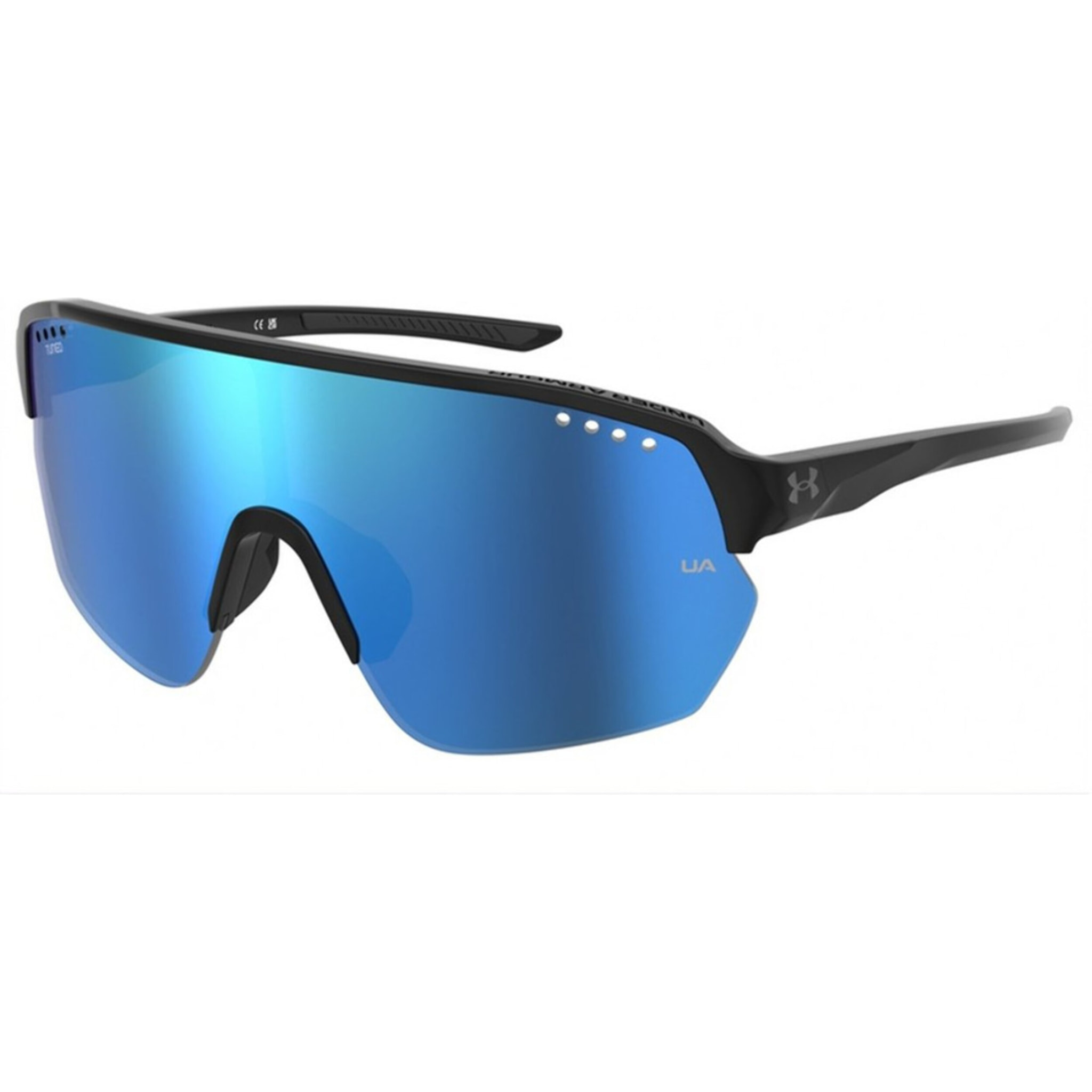 UNDER ARMOUR UA GAMEDAY II/G D51