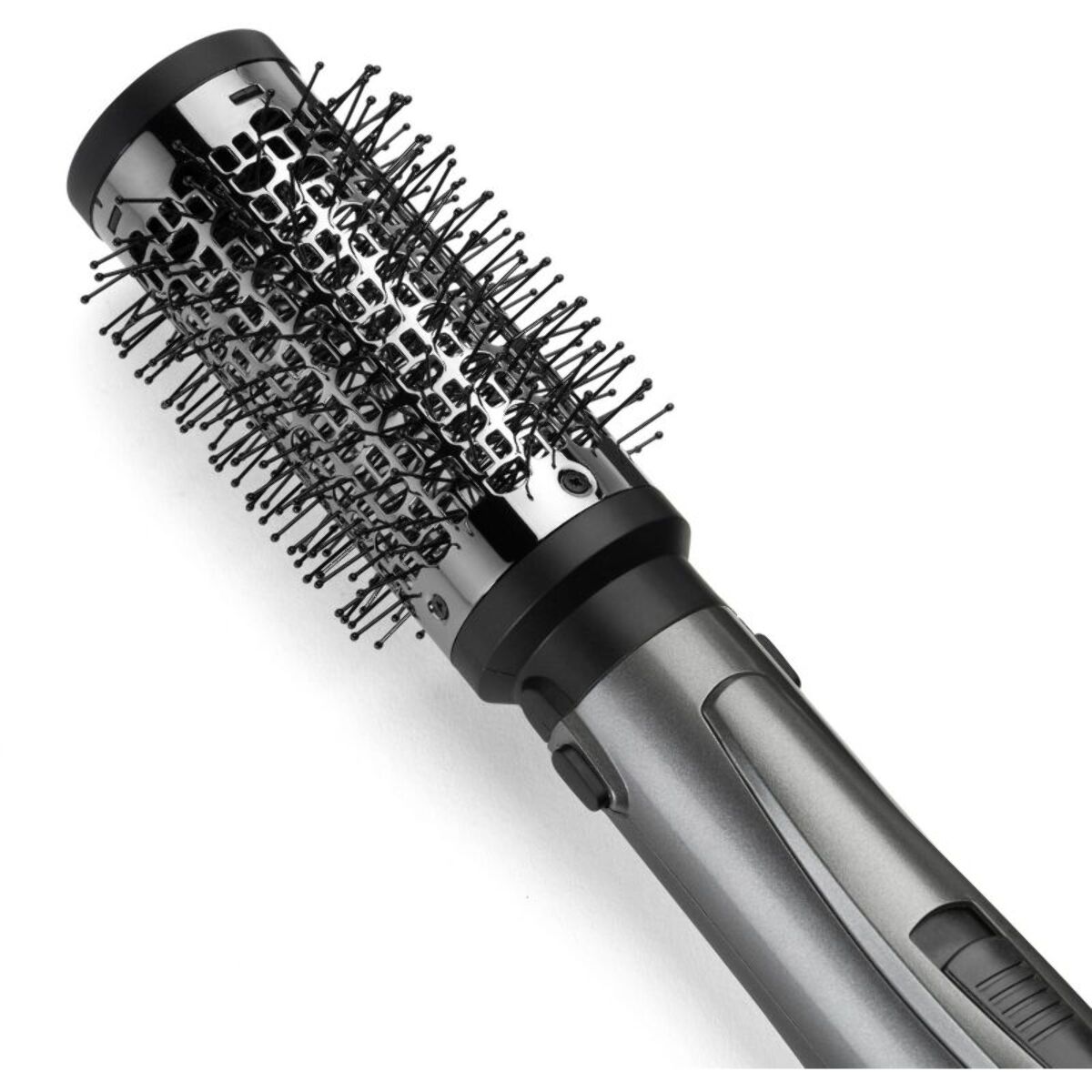 Brosse soufflante BABYLISS Multi-styles Xanadu AS261E