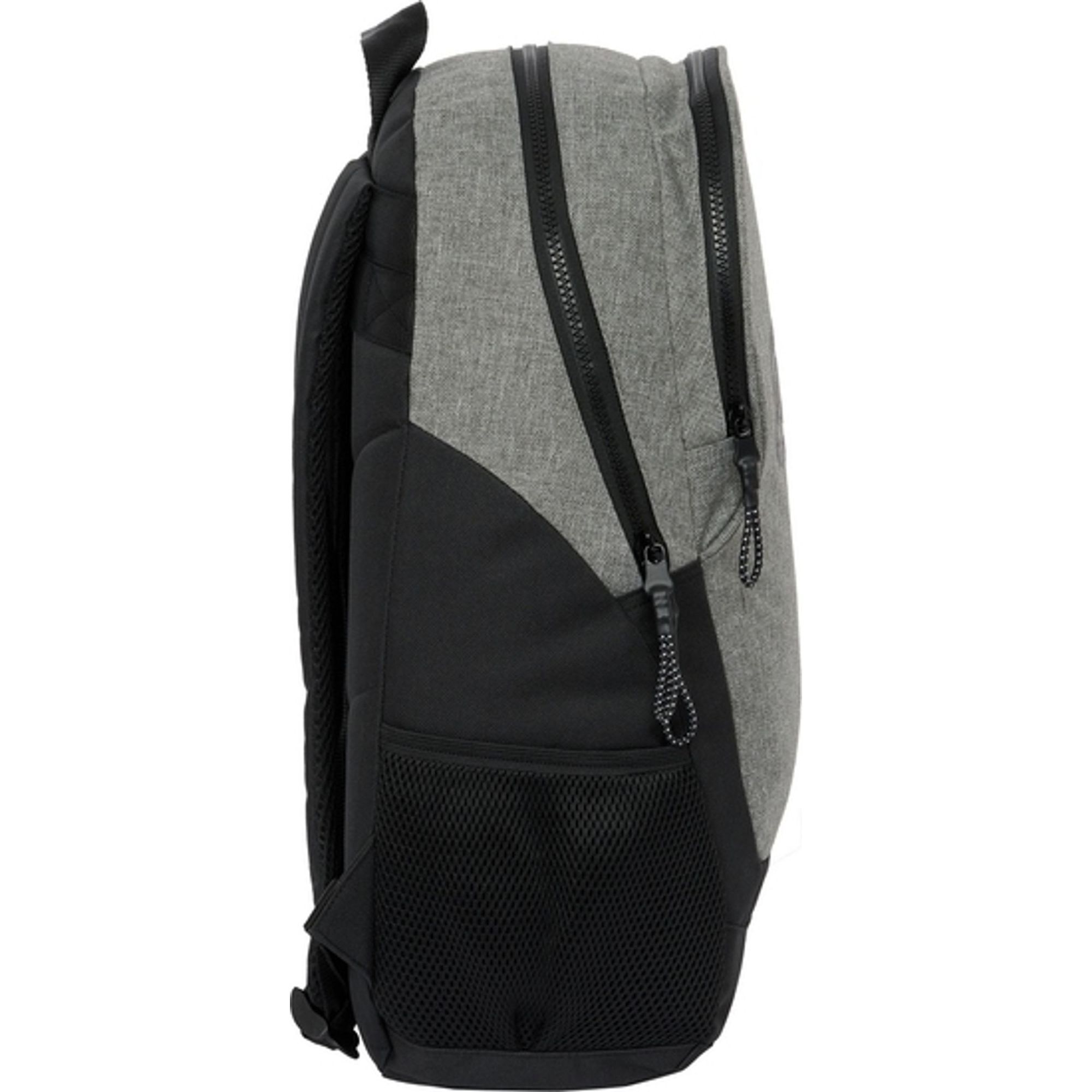 Mochila adapt.carro ecko unltd. "rhino"