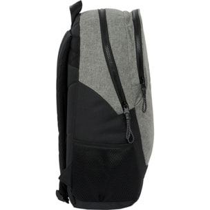 Mochila adapt.carro ecko unltd. "rhino"