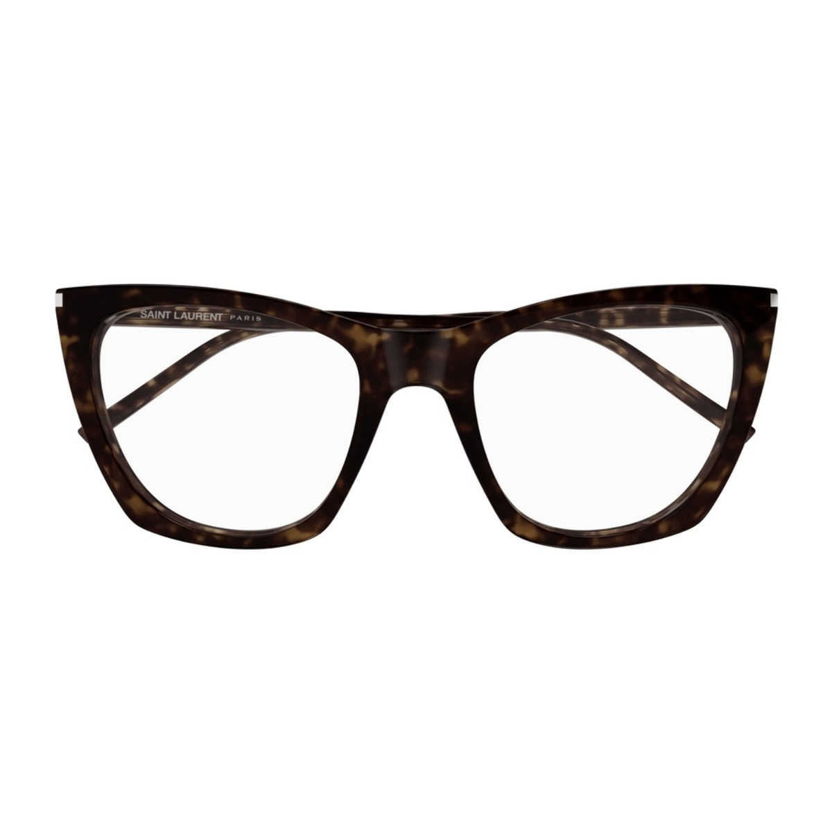 GAFAS DE VISTA SAINT LAURENT SL 214 KATE THIN OPT-002