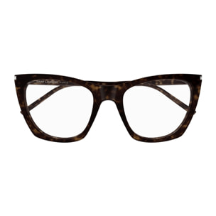 GAFAS DE VISTA SAINT LAURENT SL 214 KATE THIN OPT-002