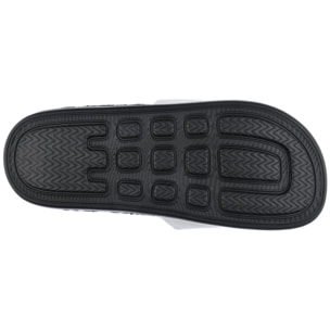 Zapatillas Kappa Hombre Mujer Logo Steeve