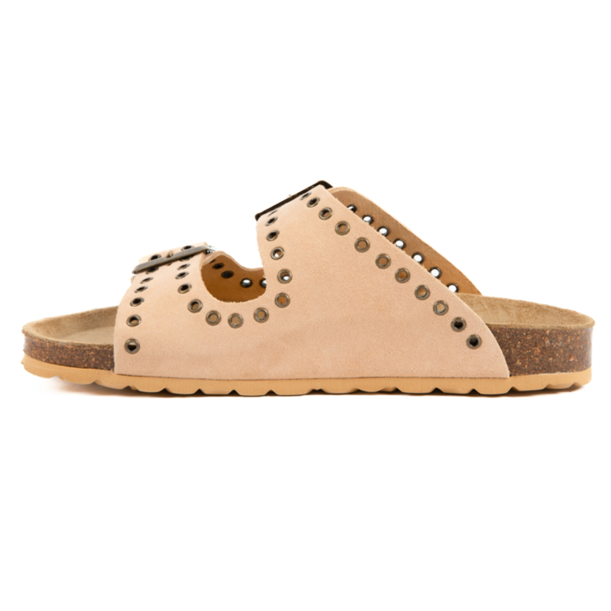 Sandalo BILLOWY ROSA