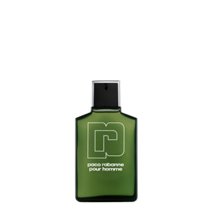 Paco Rabanne pour Homme - Eau de Toilette