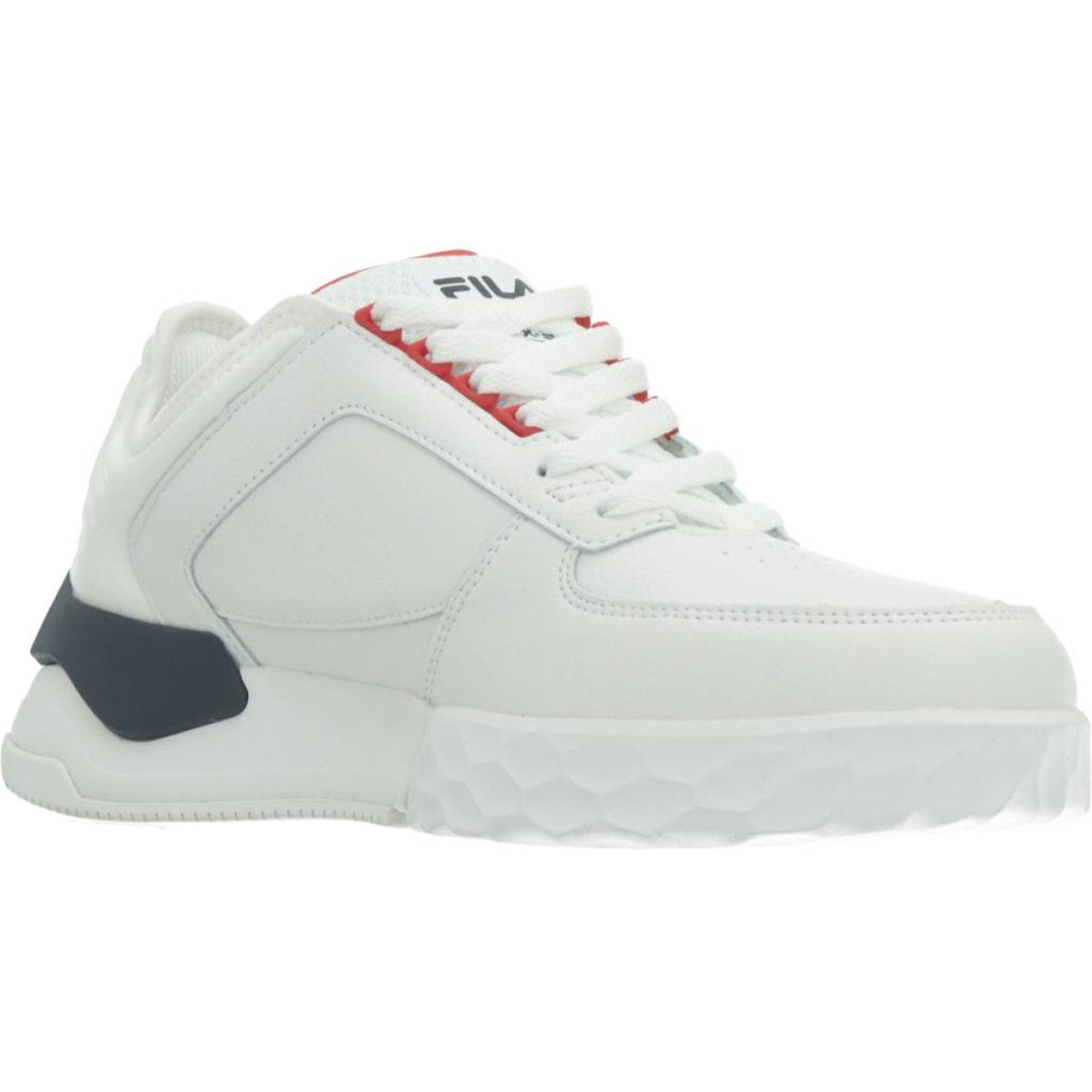 SNEAKERS FILA MODERN T '23