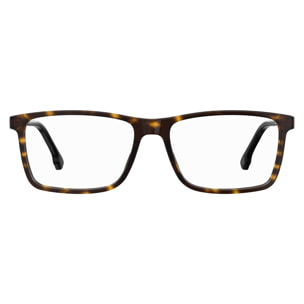 Montura de gafas Carrera Hombre CARRERA-225-086