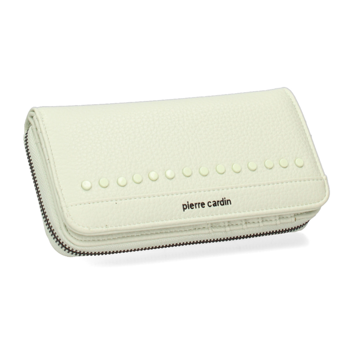 Pierre Cardin Portafoglio