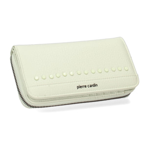 Pierre Cardin Portafoglio