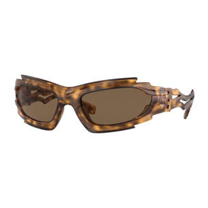 Gafas de sol Burberry Mujer BE4384-401373