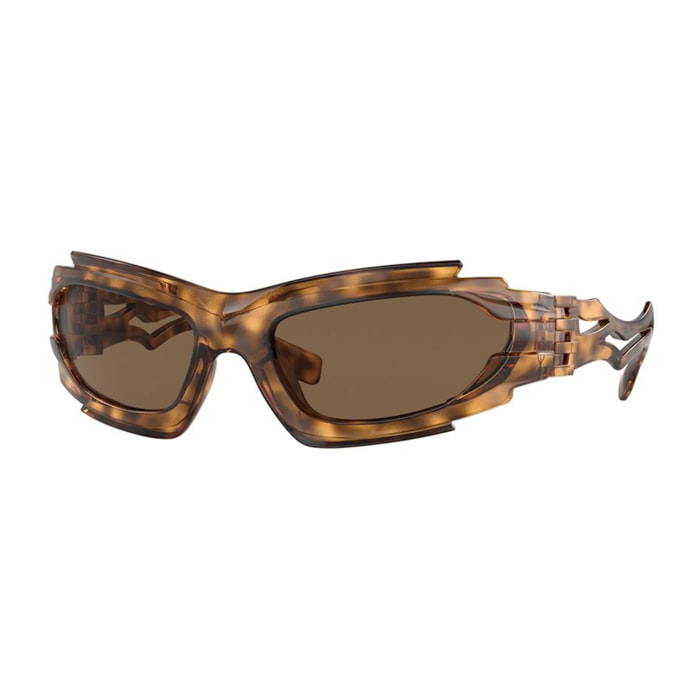 Gafas de sol Burberry Mujer BE4384-401373