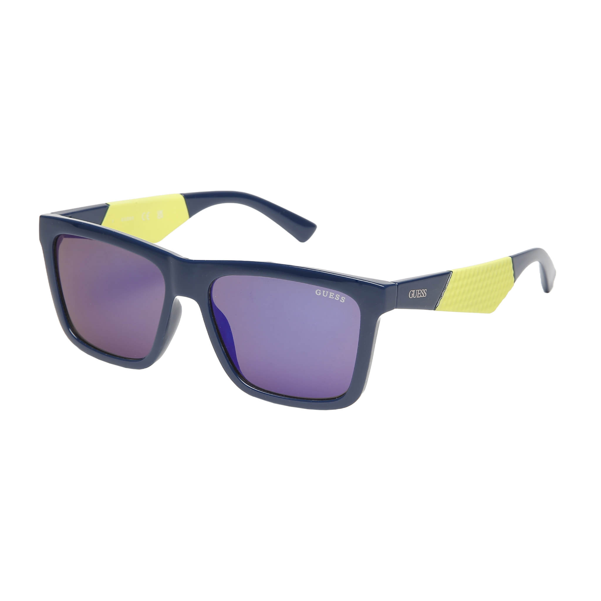 Gafas de sol Guess Hombre GO00067-5690C