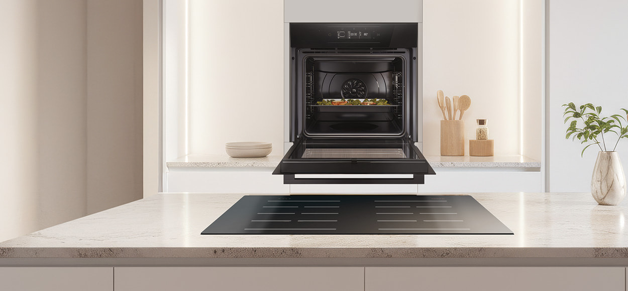 ROSIERES en soldes chez VEEPEE