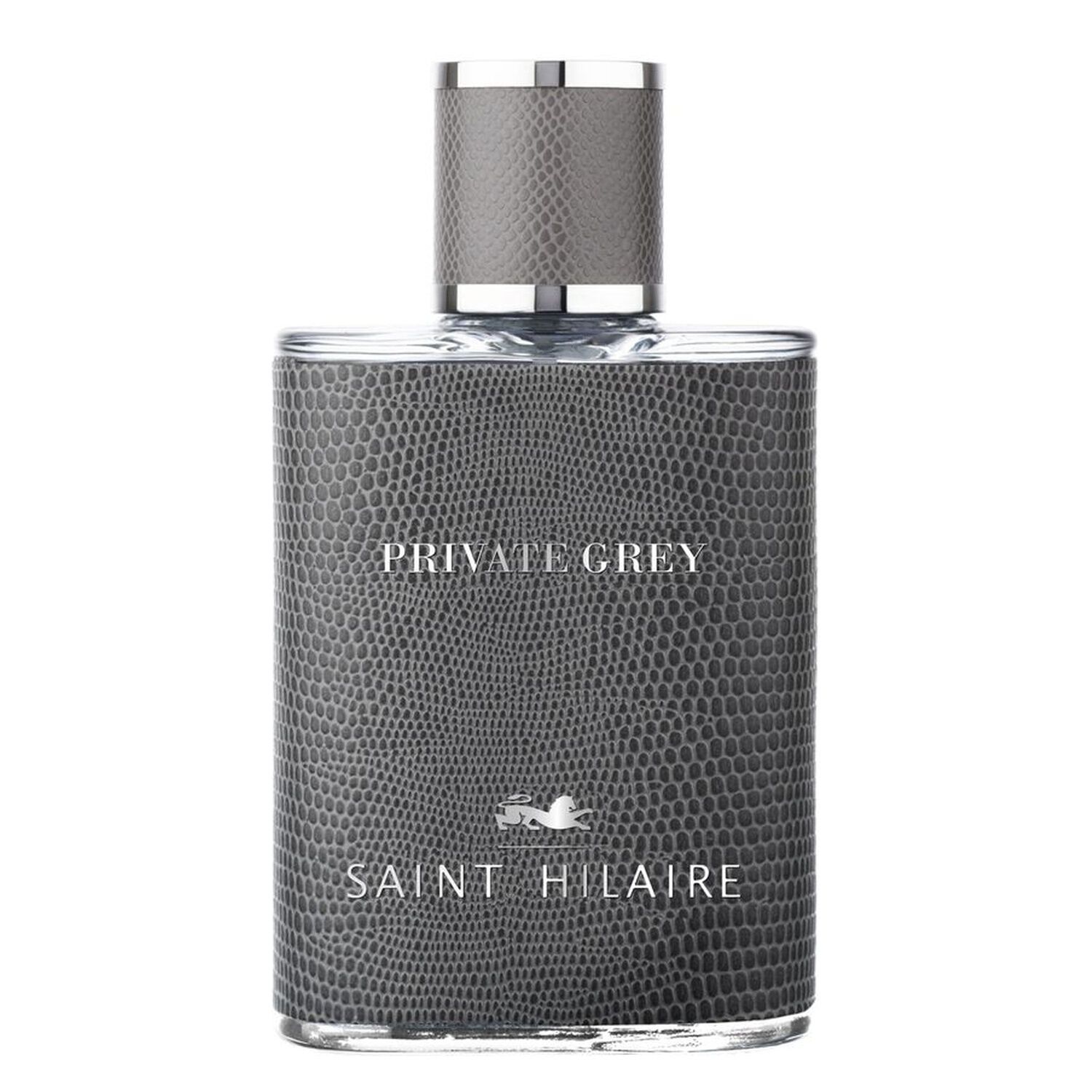 Private Grey - Eau de Parfum 100 ml