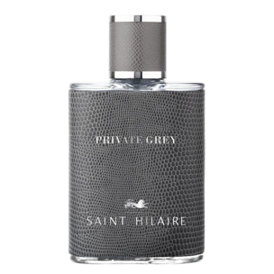 Private Grey - Eau de Parfum 100 ml