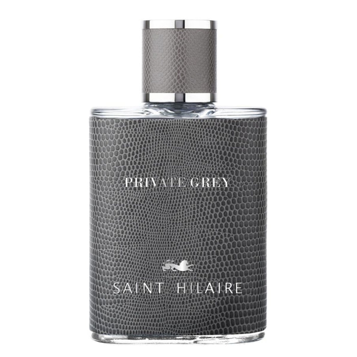 Private Grey - Eau de Parfum 100 ml