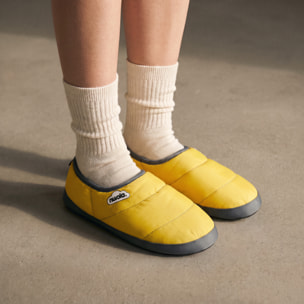 Zapatilla de casa ,Classic Party