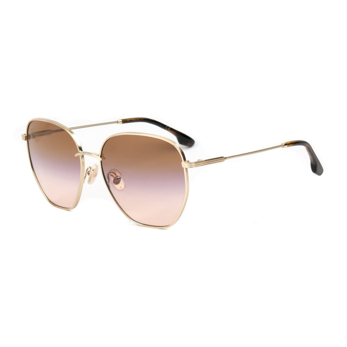 Gafas de sol Victoria Beckham Mujer VB2125-716