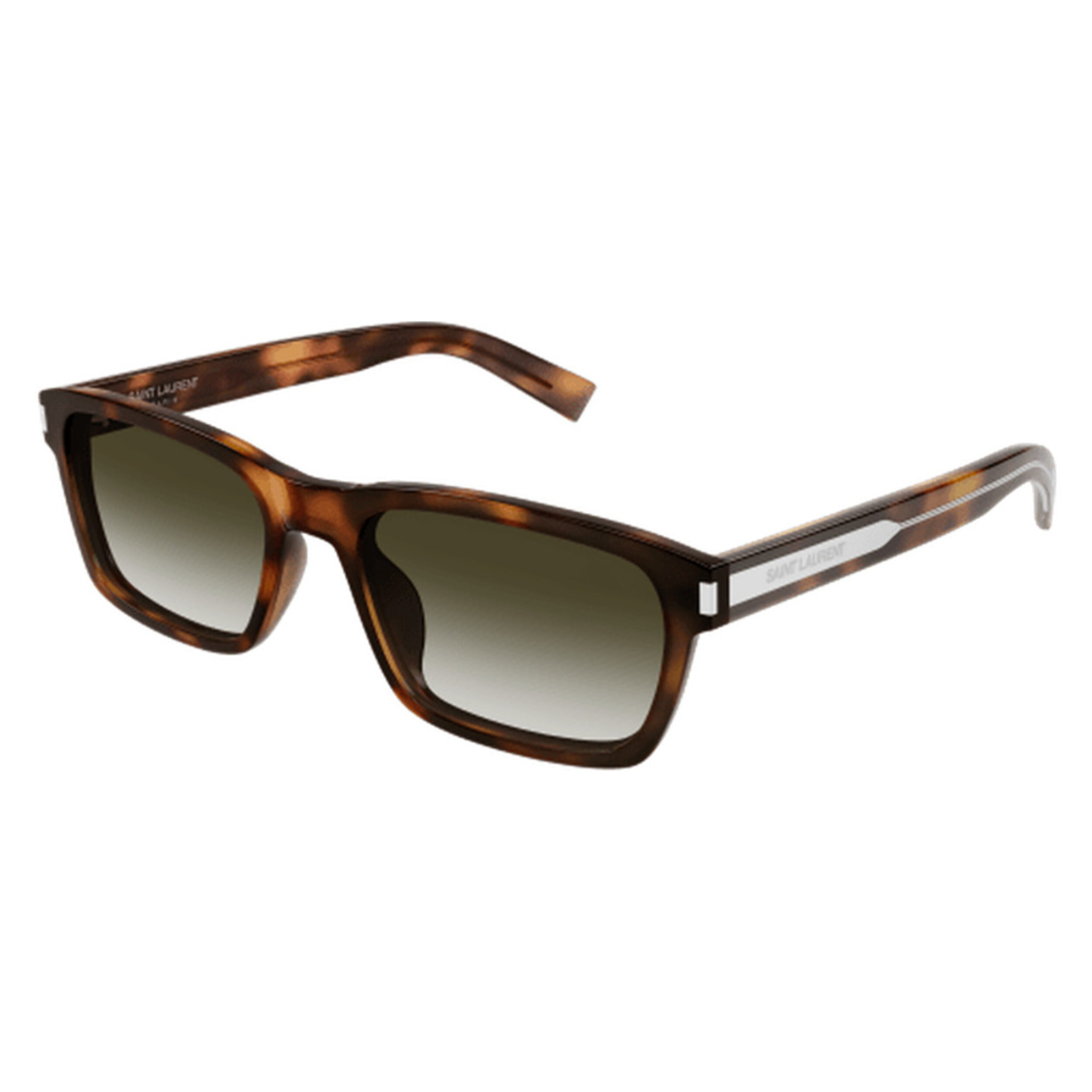 GAFAS DE SOL SAINT LAURENT® SL 662-002