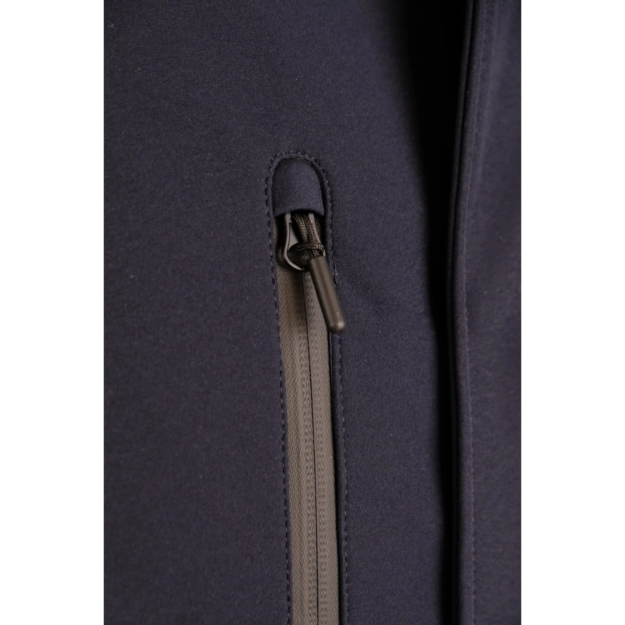 Giaccone Uomo W5F828 Esercito