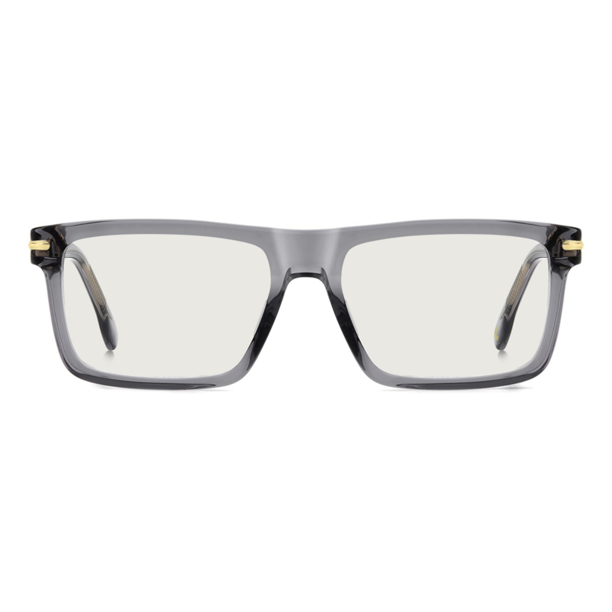 Gafas de Vista Carrera 344 KB7 de Acetato Hombre 55 mm
