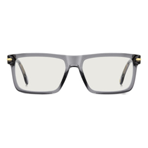 Gafas de Vista Carrera 344 KB7 de Acetato Hombre 55 mm
