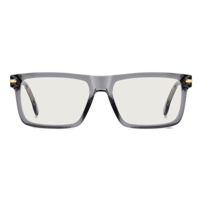 Gafas de Vista Carrera 344 KB7 de Acetato Hombre 55 mm