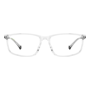 GAFAS DE VISTA POLAROID PLD D535/G 900 56