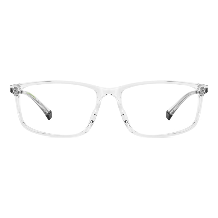 GAFAS DE VISTA POLAROID PLD D535/G 900 56