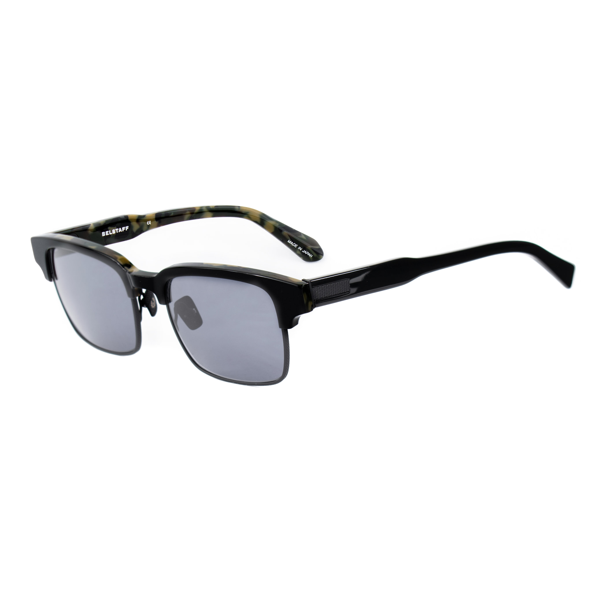 Gafas de sol Belstaff Unisex RAMPLING-S103
