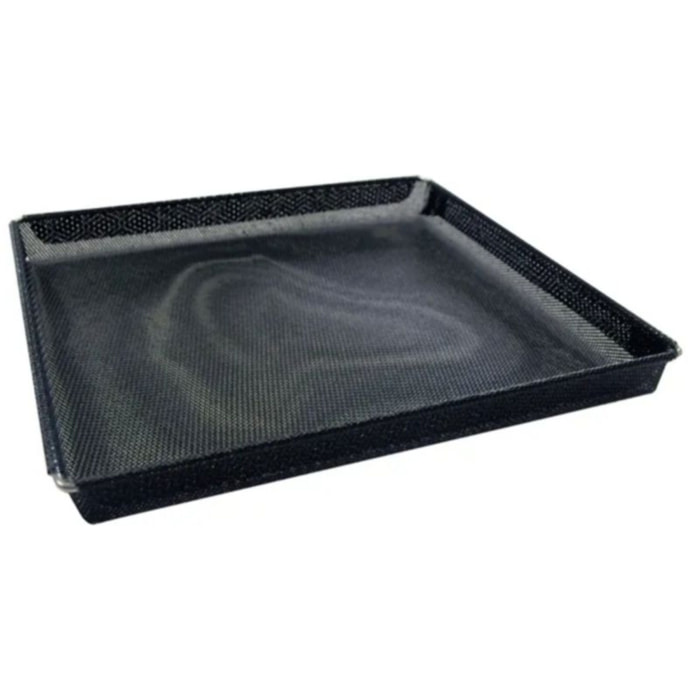 Panier NOSTIK A LEGUMES FOUR 3L PTFE