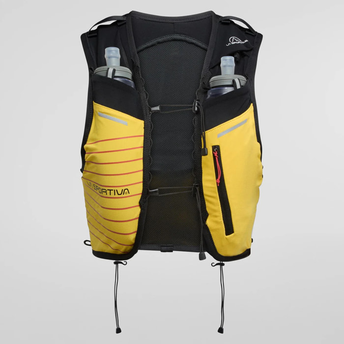 Trail Vest 5L Chaleco Trail Running