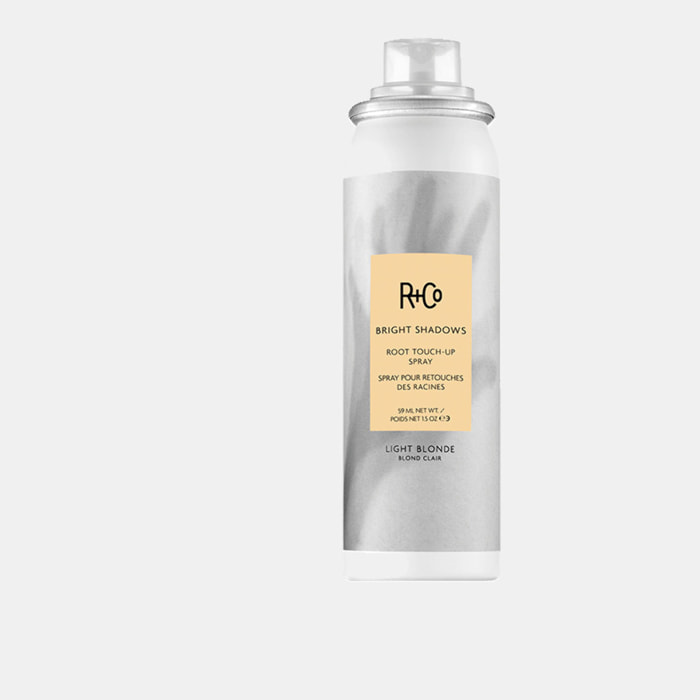 R+Co BRIGHT SHADOW Light Blonde 59ml