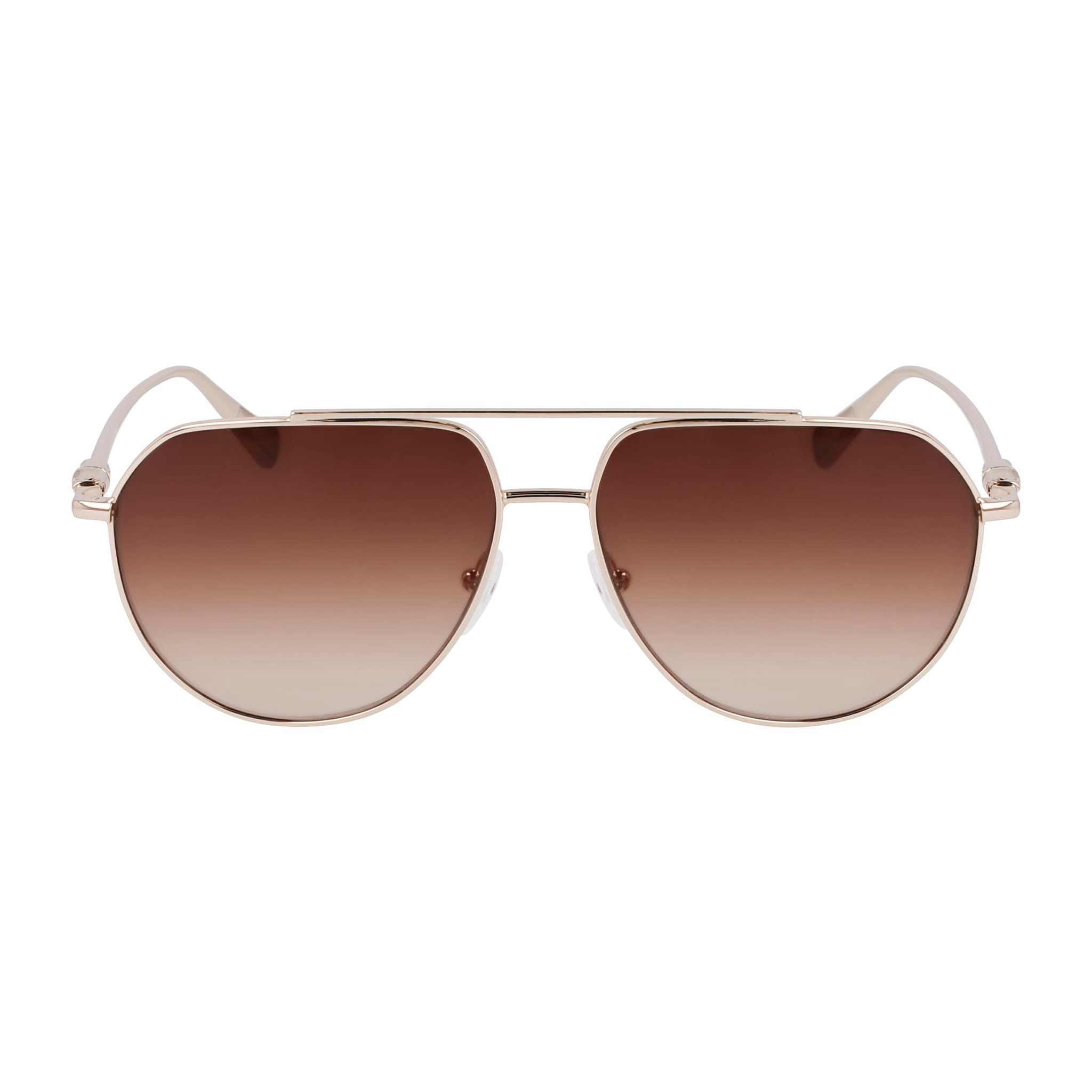 Gafas de sol Longchamp Mujer LO174S-727