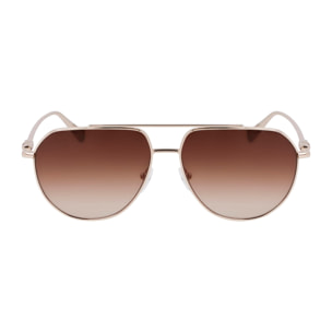 Gafas de sol Longchamp Mujer LO174S-727