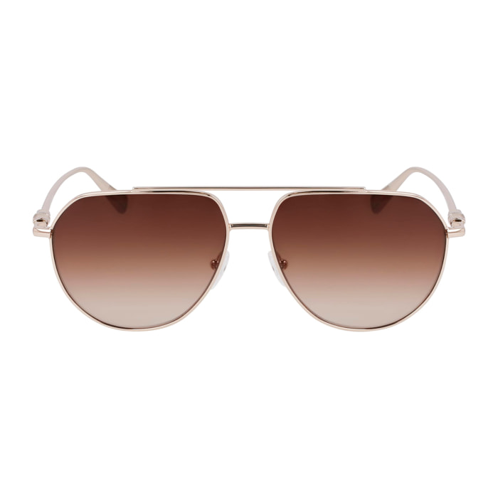 Gafas de sol Longchamp Mujer LO174S-727
