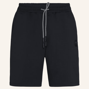 PLEIN SPORT Sport Shorts