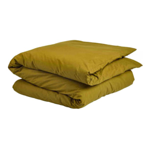 Drap housse Céleste