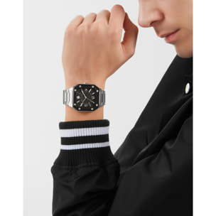 PHILIPP PLEIN Orologi