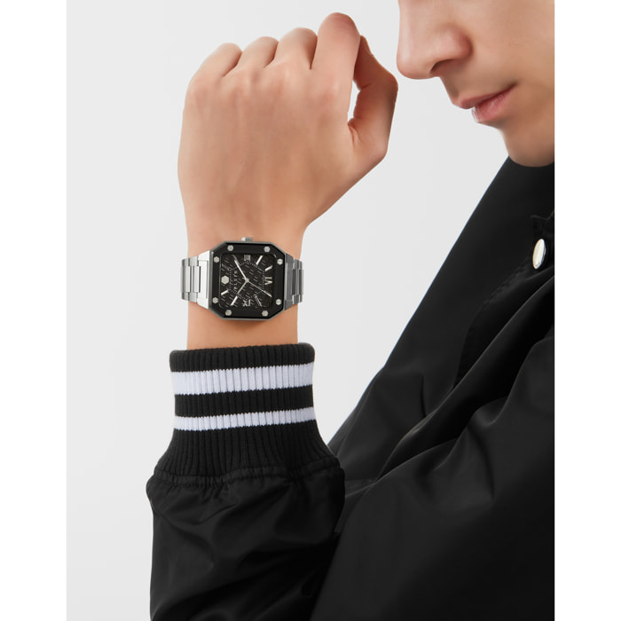 PHILIPP PLEIN Orologi