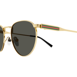 GAFAS DE SOL GUCCI GG1875S-001