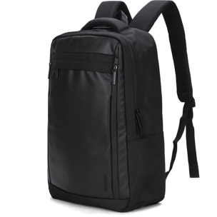 Zaino uomo Kaelen Elite - Poliestere - Casual - 32.0 x 47.0 x 16.0 cm