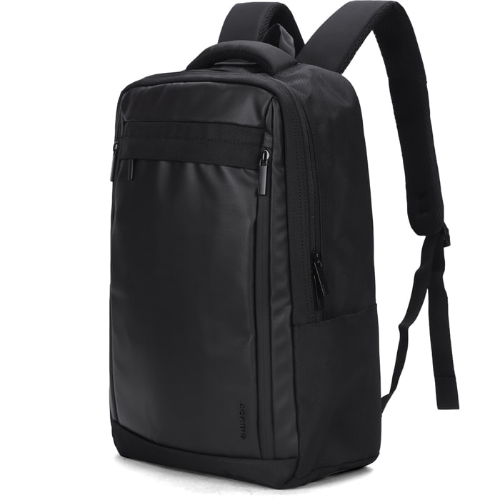 Zaino uomo Kaelen Elite - Poliestere - Casual - 32.0 x 47.0 x 16.0 cm