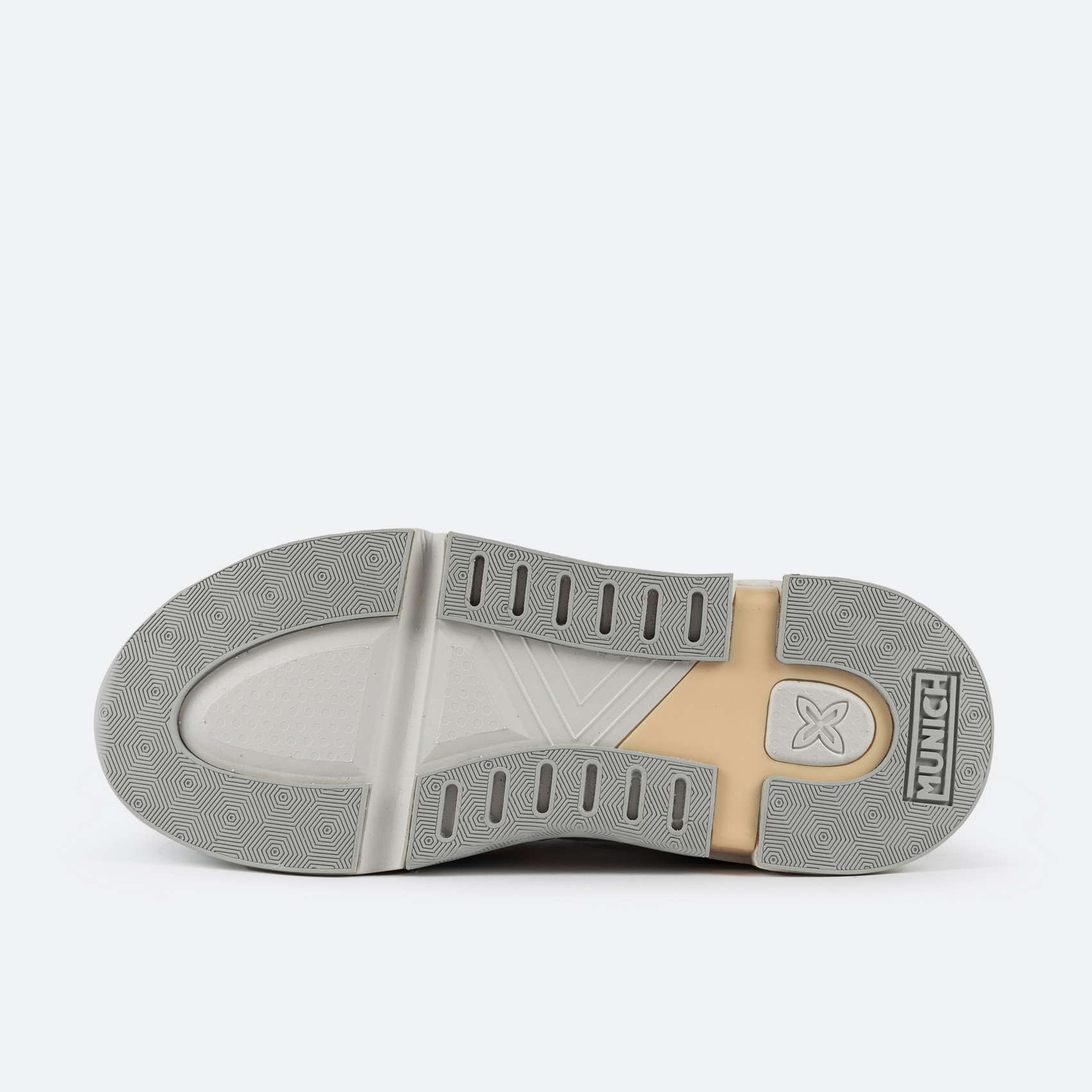 MUNICH CLIK WOMEN 86